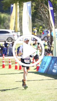 BIB:  <button type="button" onclick="openModal(26591104)" class="btn btn-primary btn-sm float-right" data-toggle="modal" data-target=".modal-high-quality">
                <i class="fa fa-download"></i> Download
                </button>